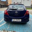 Opel Corsa - 6