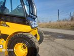 JCB TLT 30G - 6