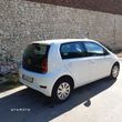 Volkswagen up! - 3