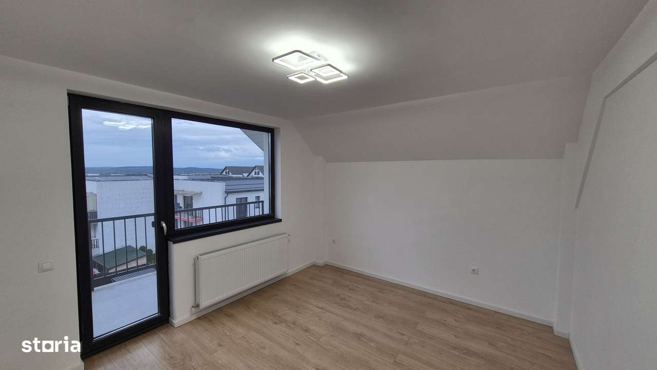 BLACK FRIDAY | 3 camere in rate | 2 bai | 72 mp| lift |aer conditionat-5