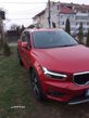 Volvo XC 40 D3 AWD Momentum - 15