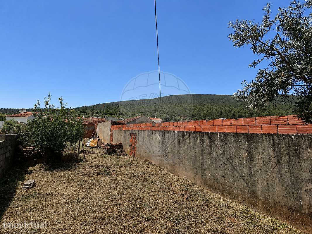 Moradia T3 para venda-15