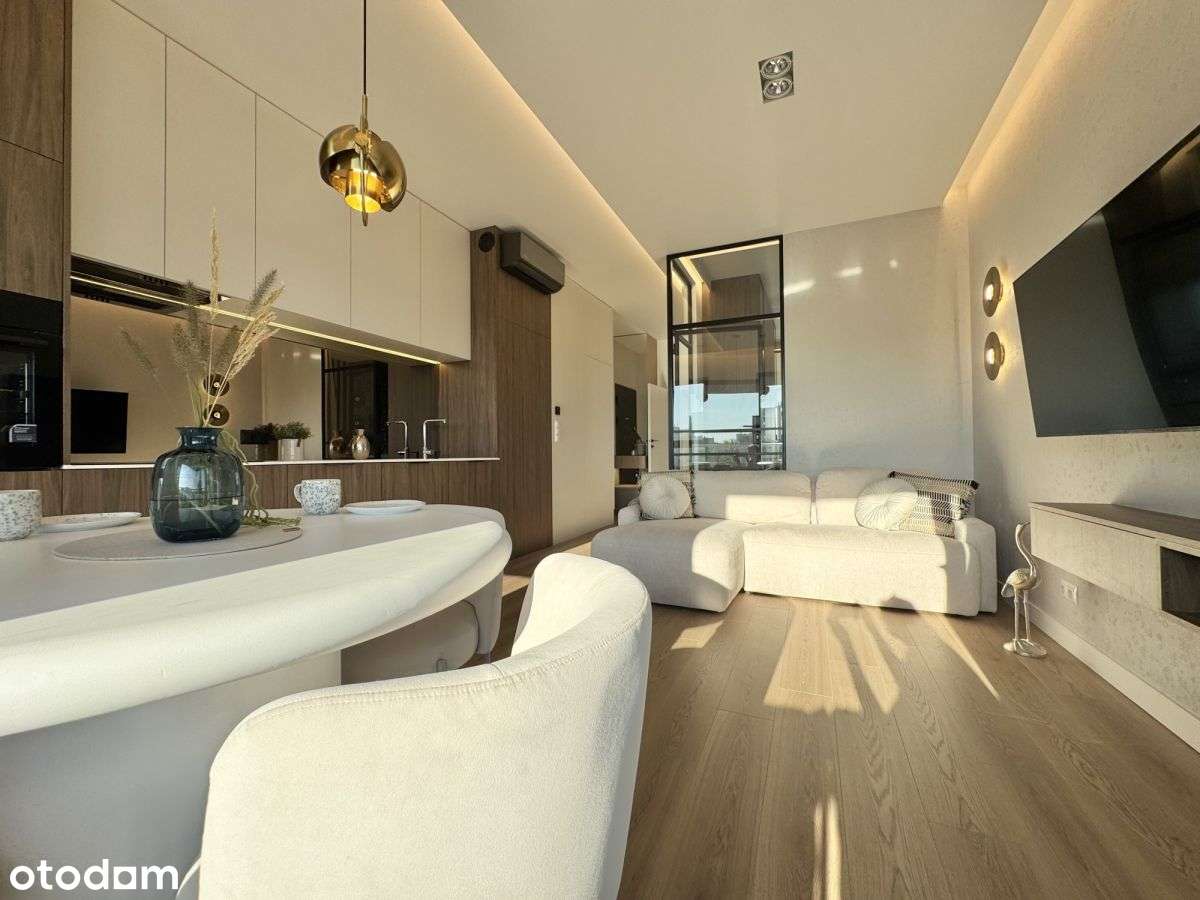 SolMarina widok na wodę + miejsce cumownicze wew - Pełny obrazek: 4/20