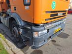 Iveco Mp 240 E 42 P 6X2 - 34