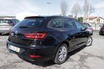 SEAT Leon ST 1.6 TDI Style S/S - 9