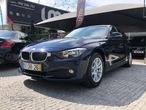 BMW 318 d Touring - 3