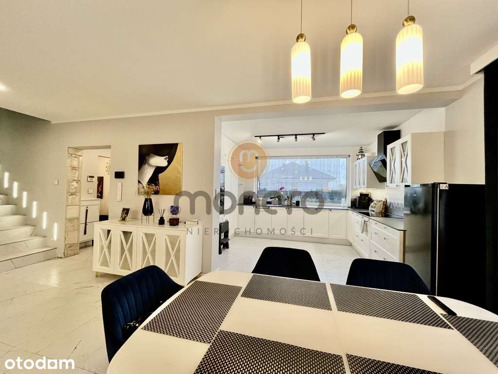 Dom na sprzedaż/działa 1400mkw/fotowoltaika - Pełny obrazek: 4/18