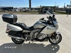 BMW K - 2