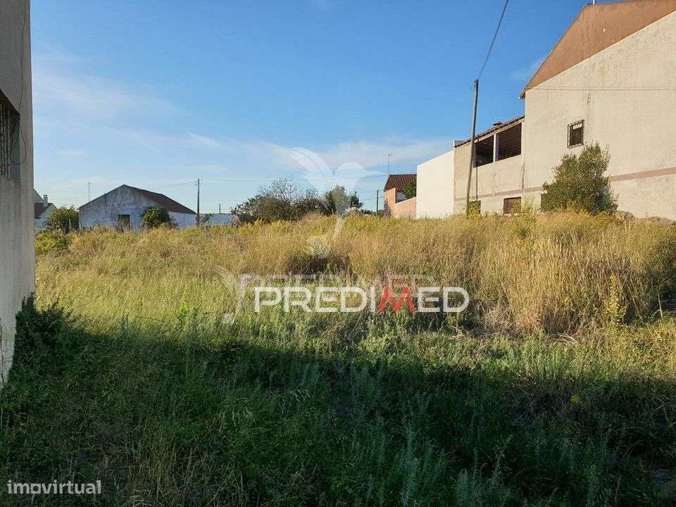 RIBEIRA PEDRULHOS – Lote terreno urbano com 1.440m2 - Grande imagem: 3/15