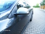 Renault Megane dCi 130 FAP Dynamique - 21