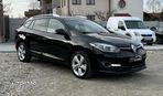 Renault Megane ENERGY TCe 115 Start & Stop Dynamique - 3