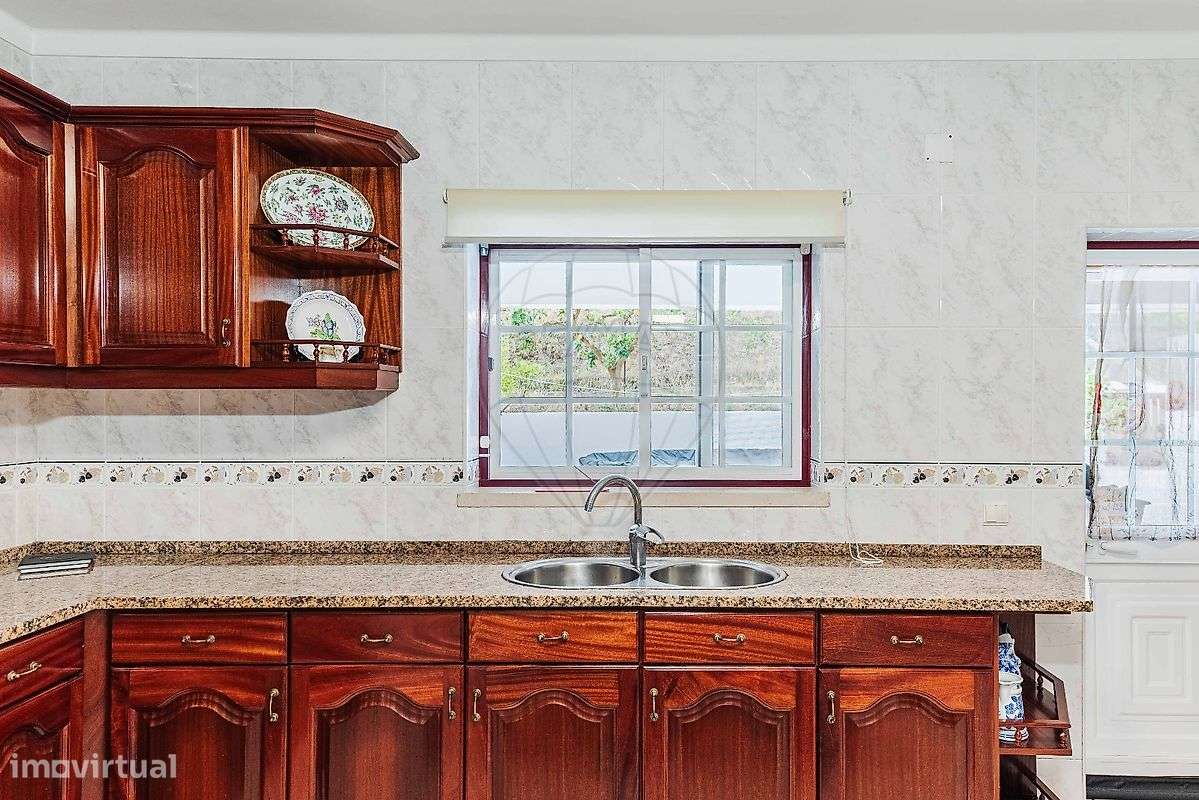 Moradia T3 para venda - Grande imagem: 5/44