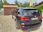 BMW X5 xDrive25d - 2