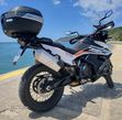 KTM Adventure 790 - 17