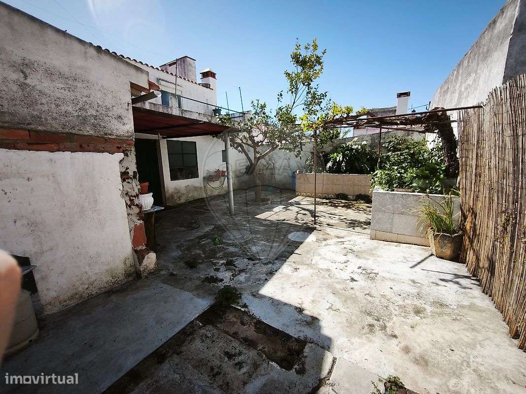 Moradia T4 para venda-31