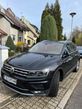 Volkswagen Tiguan 2.0 TSI BMT 4Mot Highline DSG - 9