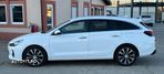 Hyundai I30 Fastback 1.4 T-GDi 140CP 5DR 7DCT Exclusive - 4