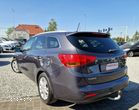 Kia Ceed - 20