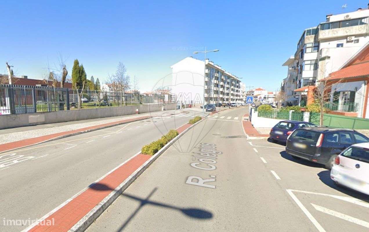 Terreno  para venda - Grande imagem: 4/6