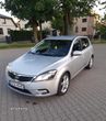 Kia Ceed Cee'd 1.6 Crdi Comfort - 13