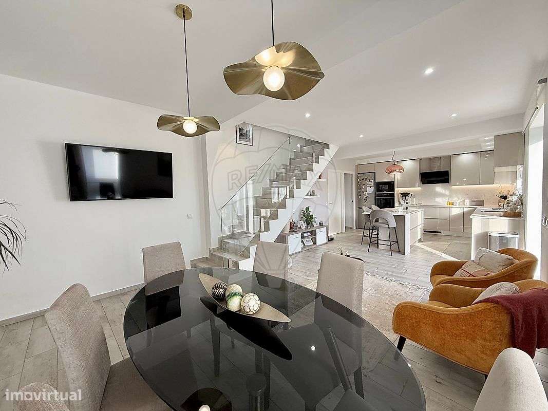 Moradia T3 para venda - Grande imagem: 4/39