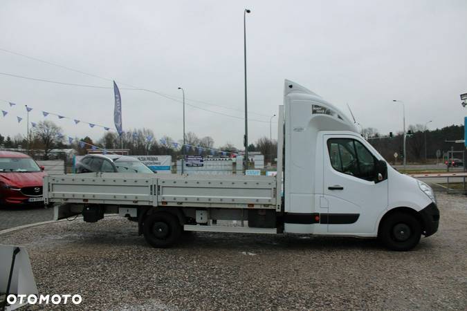 Renault Master - 8