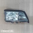 Farol Mercedes Classe C W202 Novo - 10