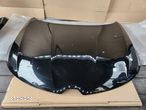 RENAULT TALISMAN MASKA 15-22 - 1