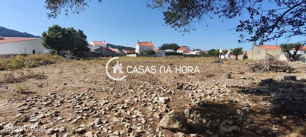 Terreno para Promoção Habitacional | Abrunheira  Sintra-15
