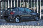 VW Polo 1.0 TSI Highline - 3