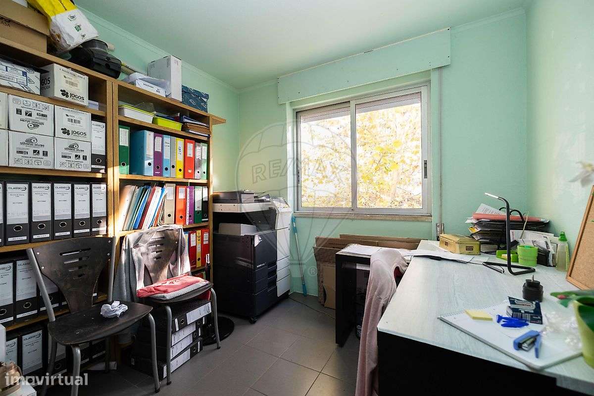 Apartamento T4 para venda - Grande imagem: 4/26