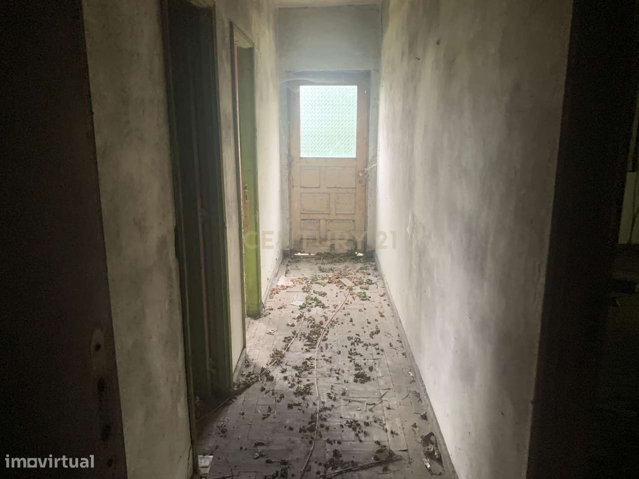 Moradia para Restauro em - Vila Nova de Famalicão com 2800m2 Tereno - Grande imagem: 4/18