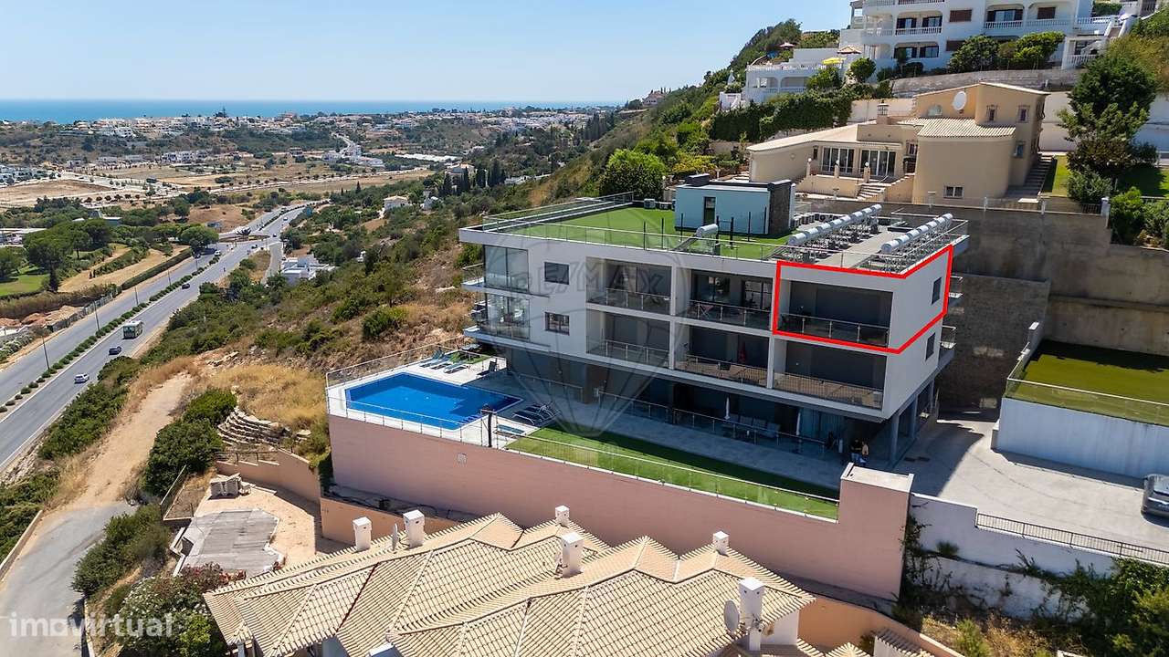 Apartamento T1 para venda - Grande imagem: 3/14