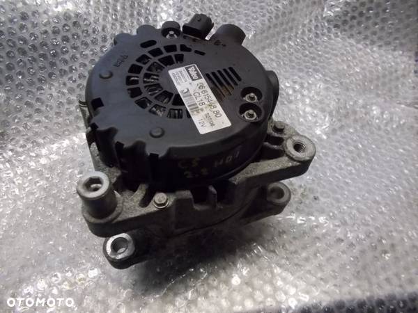 ALTERNATOR PEUGEOT CITROEN 2.0 2.2 HDI CL18 - 3