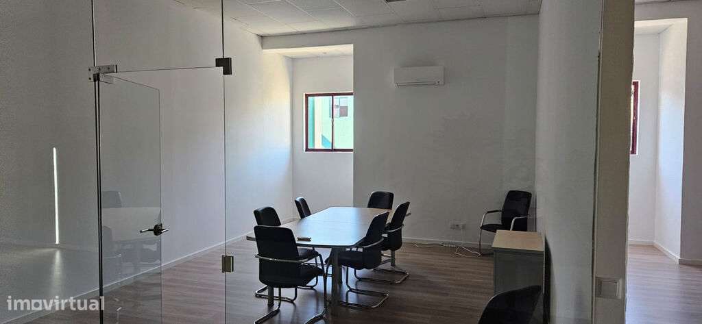 Venda Armazém - Grande imagem: 5/25