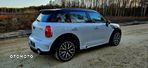 MINI Countryman Cooper SD - 7