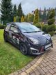 Renault Twingo 1.6 16V RS - 3