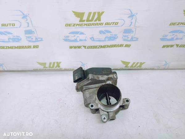 Clapeta de acceleratie 1.6 tdi CAY CAYC 03l128063q Volkswagen VW Golf 6 - 3