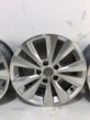 KOMPLET FELG ALUFELGI VW GOLF 16" ET46 - 4