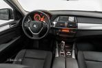 BMW X6 35 i xDrive - 7