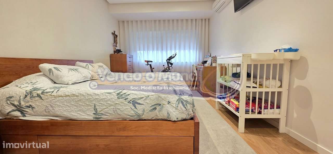 Apartamento T5 em Alverca do Ribatejo (ALV250)-16