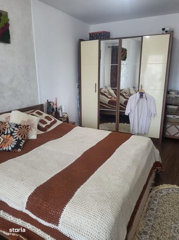 Mangalia vila P+1E Colonisti zona buna de vanzare-1