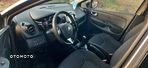 Renault Clio 1.5 dCi Energy Limited - 7