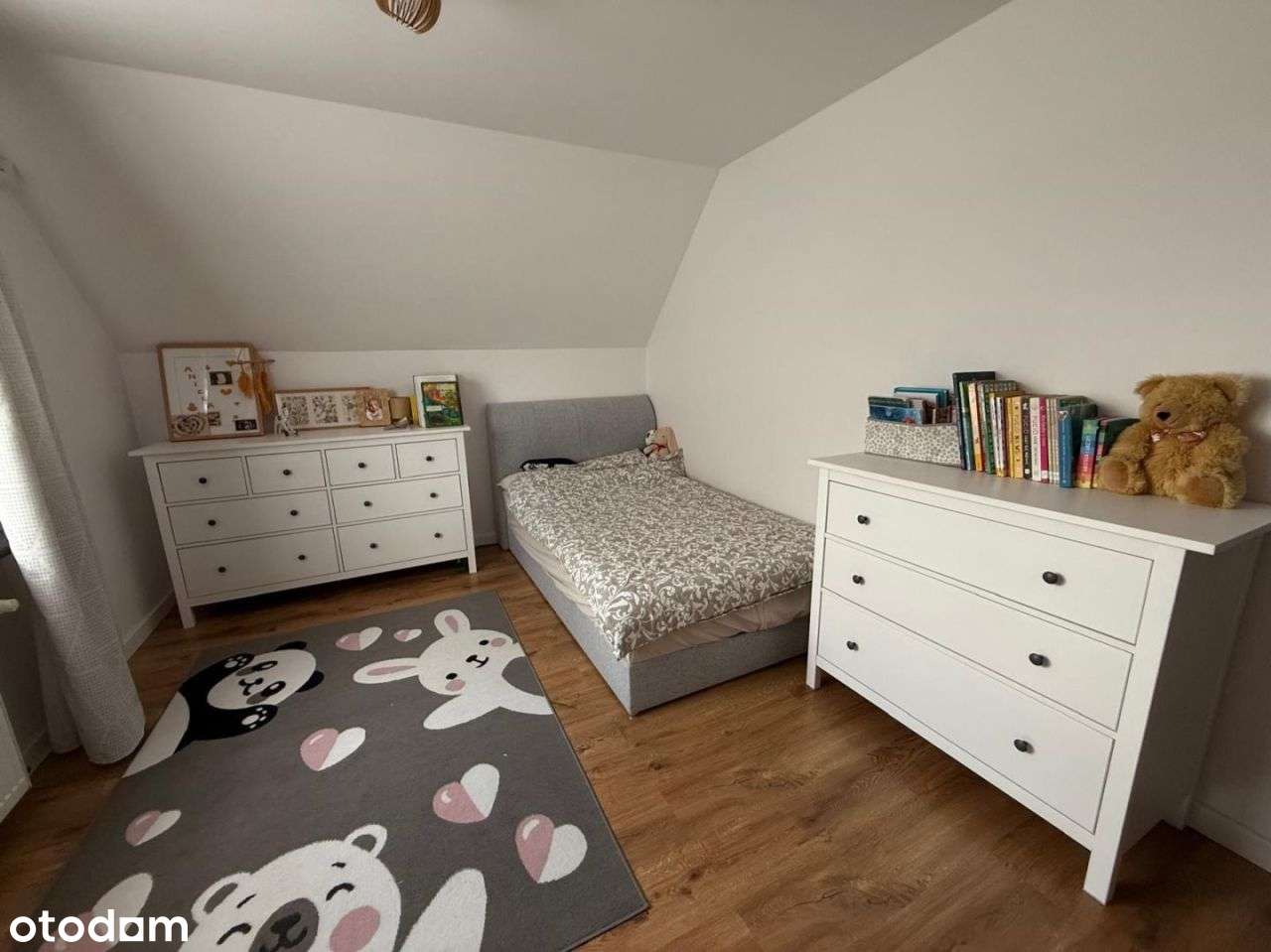 Dom, 134 m², Świebodzice - Pełny obrazek: 4/11