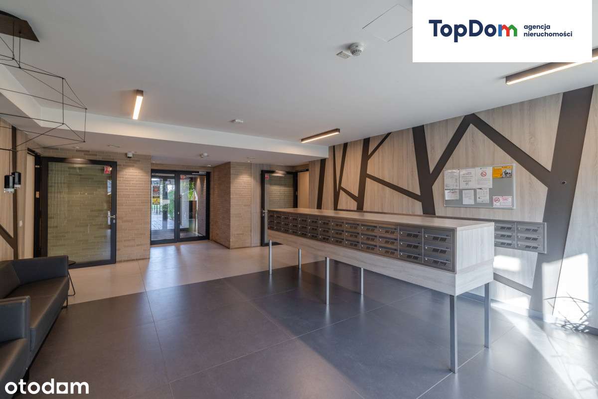 Topowa lokalizacja !-7