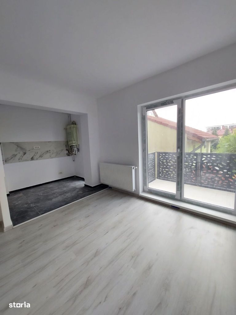 Promotie Pret! Apartament 2 Camere Metrou Berceni Dezvoltator