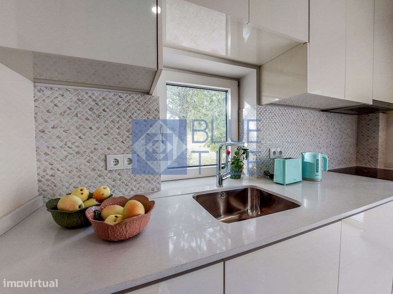 Quinta Excepcional em Gestaçô-55