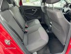 Volkswagen Polo 1.4 TDI CR BMT Comfortline - 11
