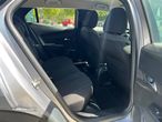 Peugeot 2008 1.2 PureTech Active - 7