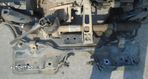 Jug motor Opel Corsa D 1.3 CDTI Z13DTE din 2010 - 1